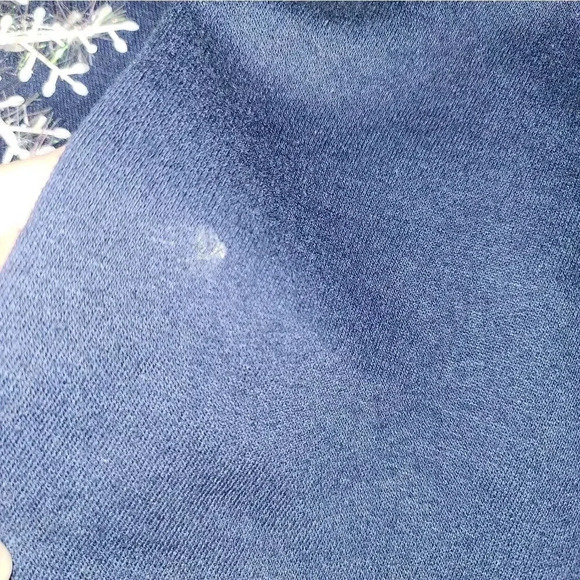 1 of a Kind Custom Handmade Ugly Christmas Sweater Womens Plus 2X 3X Mens XL XXL - Picture 4 of 8